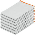 Superio Microfiber Glass, Window Cleaning Cloth by Superio