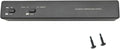 3316872.900 Control Panel for RV Refrigerator DM2872