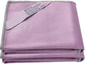 Longmann 2 x NΘrwex Window Cleaning Cloth, Glass Cloth, Cleaning Cloth by Longmann