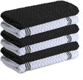 Infinitee Xclusives Kitchen Towels by InfiniteeXclusives