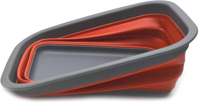 SAMMART 9.2L Collapsible Tub - Image 3
