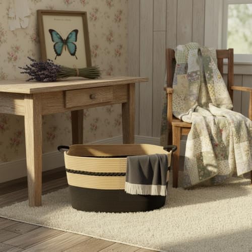 Extra Large Laundry Basket - Image 2