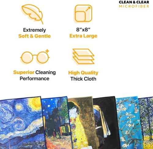 Large Classic Art - Image 4