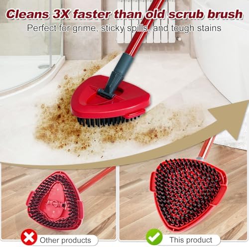 Chenille Mop Heads Replacements - Image 5