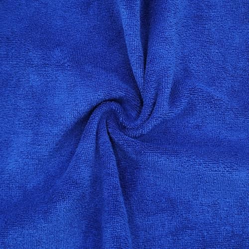 Microfiber Cleaning Cloth - Image 3