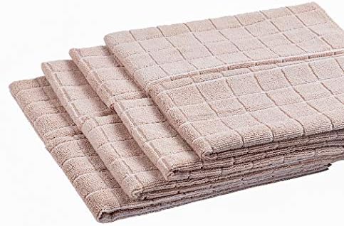 Microfiber Dish Towels - Image 2
