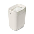 OXO Good Grips Trash Can, Bathroom Trash Can by OXO
