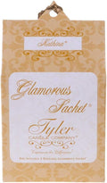 Tyler Dryer Sachets by Unknown