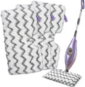 S3501 S3601 Steam Mop Replacement Pads Compatible by Unknown