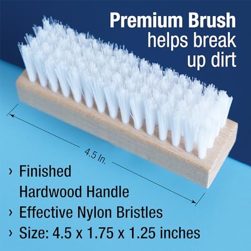 CleanKicks Shoe Cleaning Kit - Image 4