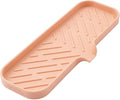 MicoYang Silicone Soap Dish by MicoYang