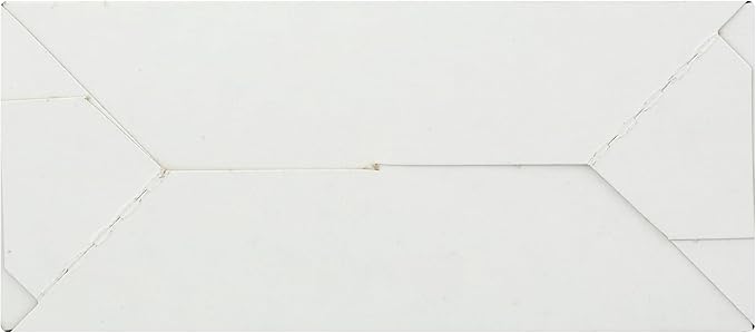 Seventh Generation Power Plus Auto Dish Detergent 15 Count, 7.9 Oz