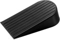Crosize Extra Large Door Stopper, Big Door Stop by Crosize