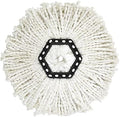Casabella Clean Water Spin Mop Refill by Casabella