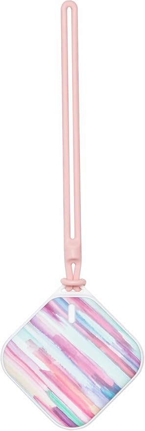 orastone Rechargeable Hand Warmer Electronic Portable Hand Warmer (Fast Warming Up, Double-Sided Warming, Reusable)