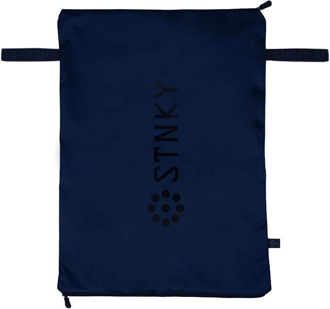 STNKY Bag Pro - Laundry Bag - Wash Bag - Image 2