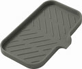 MicoYang Silicone Soap Dish by MicoYang