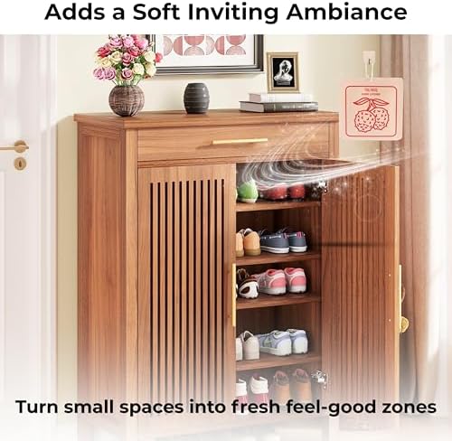 Scented Sachets for Drawer and Closet Freshener - Image 6