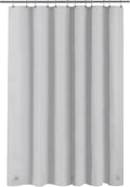 Barossa Design Shower Curtain Liner Standard Size by BarossaDesign