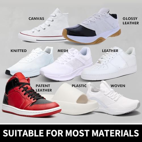 Shoe Cleaner Kit for Sneaker - Image 7