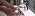 Vikan 64406 Brush - Image 7