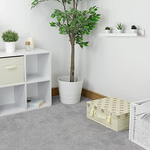 HANGERWORLD Wedding Dress Storage Box - Image 5