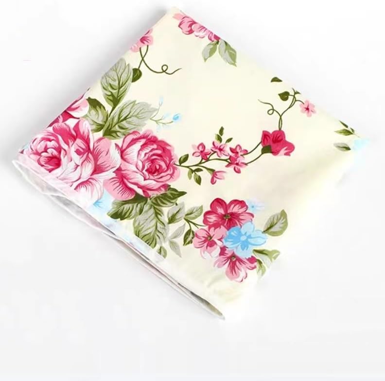 DOUKI Ironing Board Cover and Pad - Image 2