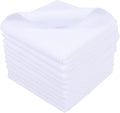 SINLAND Dish Cloth for Washing Dishes Kitchen Washcloth Cleaning Cloth by SINLAND