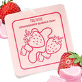 Strawberry Bubble Gum by TRUMIRI