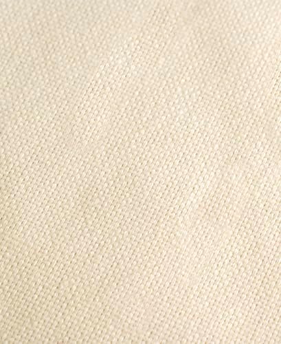 RITZ Professional Heavyweight Ironing Board Pad and Cover Set, Drawstring - Image 2