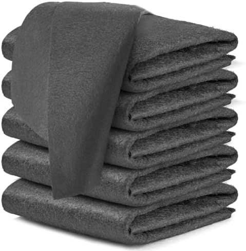 Thickened Magic Cleaning Cloth by DyPinYise