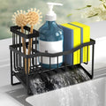 Fssvcd Maifan Sink Caddy Sponge Holder by Unknown