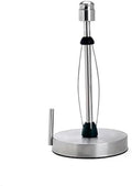 Kamenstein Paper Towel Holder Countertop by Kamenstein