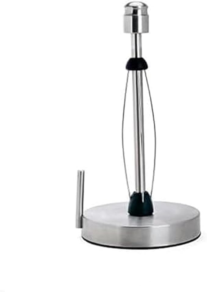 Kamenstein Paper Towel Holder Countertop by Kamenstein