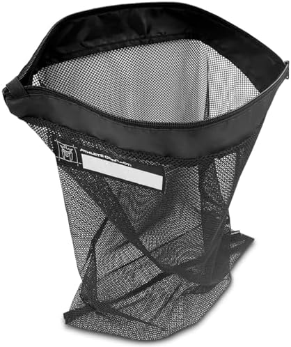 Meister Athlete XL Wash Bag - Image 3