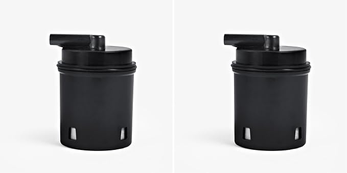 Culligan CULFMF01 Replacement Water Filter by CulliganWater