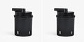 Culligan CULFMF01 Replacement Water Filter by CulliganWater