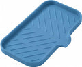 MicoYang Silicone Soap Dish by MicoYang