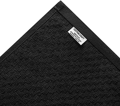 COTTON CRAFT Amazing Kitchen Towel - Image 5