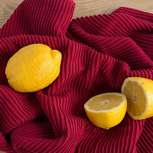 Now Designs Ripple Kitchen Towel - Image 5