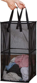 HONOMA Laundry Bags Hamper Bag by HONOMA