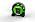Komelon 7125 Monster Maggrip 25-Foot Measuring Tape - Image 6