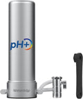 Waterdrop CTF-04 Alkaline Water Filter by Waterdrop