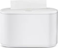Multifold Paper Towel Dispenser Countertop Compact by modunfulbathroom