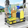 Godboat Kitchen Sink Organizer by Godboat