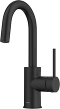 KRAUS Oletto Single Handle Kitchen Bar Faucet by Unknown