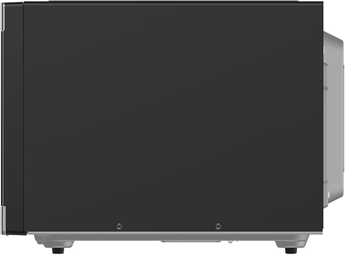 FRIGIDAIRE 2.2 Cu. Ft. Stainless Steel Microwave Oven, Multi Function, Programmable, 1,200 Watts