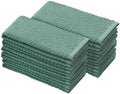 COTTON CRAFT Amazing Kitchen Towel by COTTONCRAFT