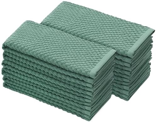 COTTON CRAFT Amazing Kitchen Towel by COTTONCRAFT