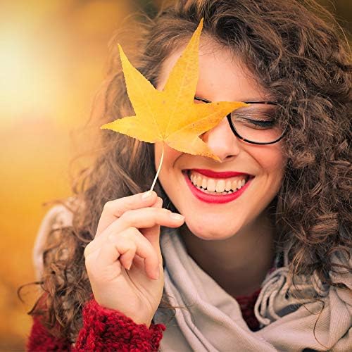 AAwipes Eyeglasses Cleaning Cloth Glasses Cloths 5.5"x5.5" 100pcs Grey | - Image 6